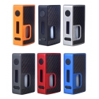 Hotcig RSQ Box BF Squonker Mod 80W